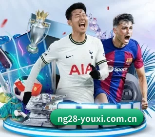 ng28.app APP